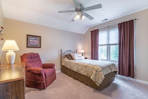 907 Angle Tarn, West Dundee, IL 60118 photo 16