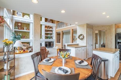 907 Angle Tarn, West Dundee, IL 60118 photo 9
