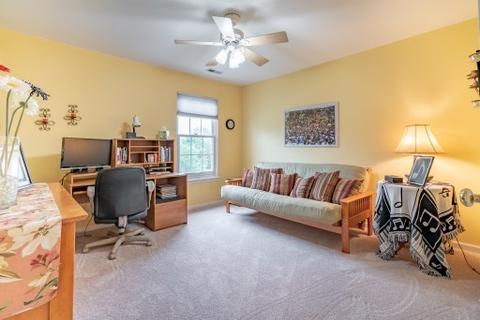 907 Angle Tarn, West Dundee, IL 60118 photo 23