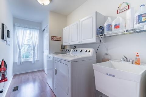 907 Angle Tarn, West Dundee, IL 60118 photo 13