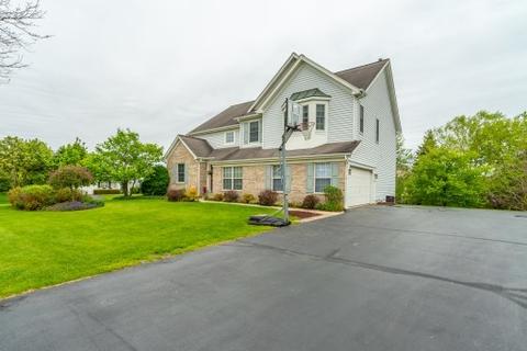 907 Angle Tarn, West Dundee, IL 60118 photo 36