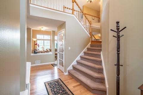 907 Angle Tarn, West Dundee, IL 60118 photo 28