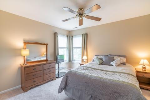 907 Angle Tarn, West Dundee, IL 60118 photo 18