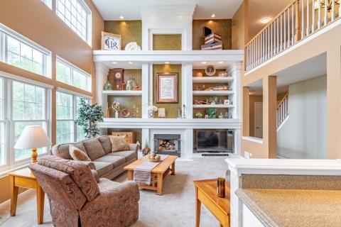 907 Angle Tarn, West Dundee, IL 60118 photo 10