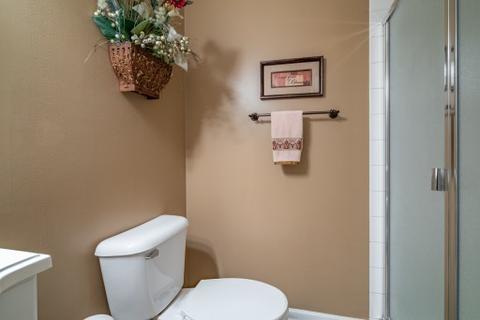 907 Angle Tarn, West Dundee, IL 60118 photo 14