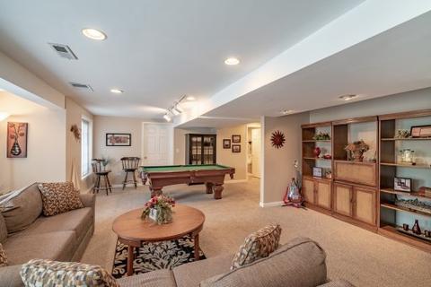 907 Angle Tarn, West Dundee, IL 60118 photo 27