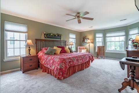 907 Angle Tarn, West Dundee, IL 60118 photo 22
