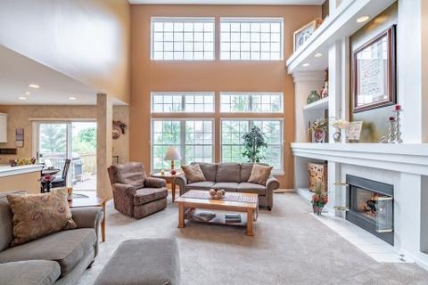 907 Angle Tarn, West Dundee, IL 60118 photo 11