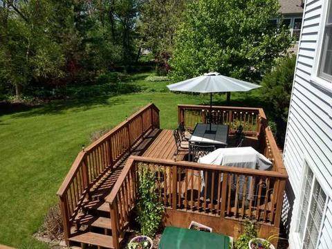907 Angle Tarn, West Dundee, IL 60118 photo 30