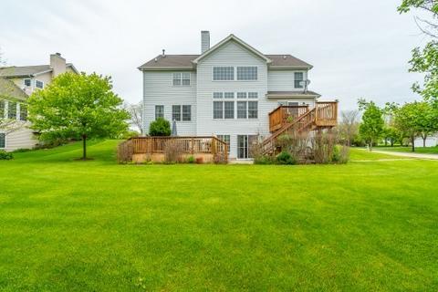 907 Angle Tarn, West Dundee, IL 60118 photo 35