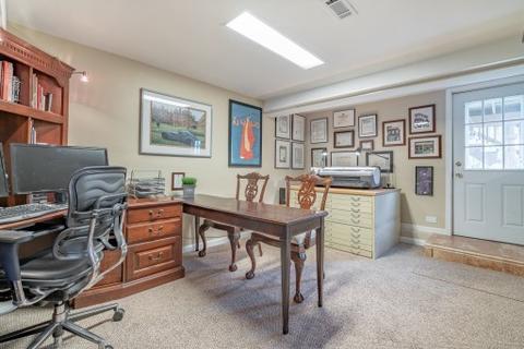 907 Angle Tarn, West Dundee, IL 60118 photo 24