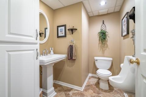 907 Angle Tarn, West Dundee, IL 60118 photo 25
