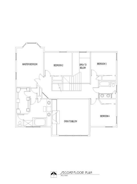 907 Angle Tarn, West Dundee, IL 60118 photo 39