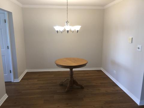 107 E Walters Ln #1-B, Itasca, IL 60143 photo 5