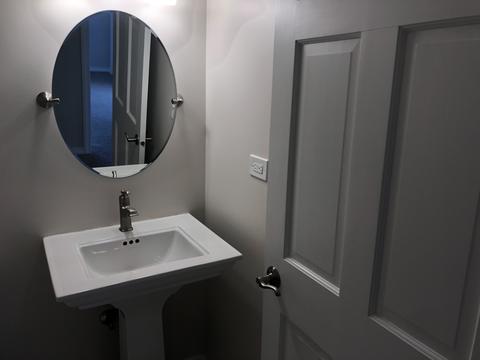 107 E Walters Ln #1-B, Itasca, IL 60143 photo 12