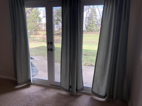 107 E Walters Ln #1-B, Itasca, IL 60143 photo 2