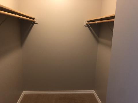 107 E Walters Ln #1-B, Itasca, IL 60143 photo 9