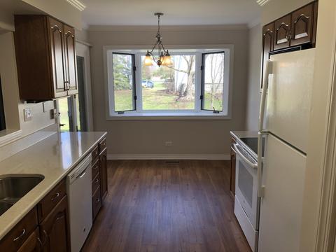 107 E Walters Ln #1-B, Itasca, IL 60143 photo 4
