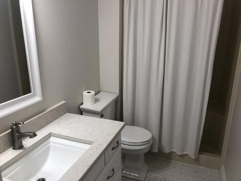 107 E Walters Ln #1-B, Itasca, IL 60143 photo 7