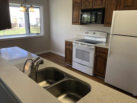 107 E Walters Ln #1-B, Itasca, IL 60143 photo 3