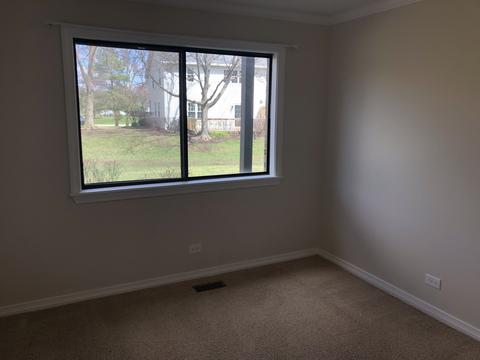 107 E Walters Ln #1-B, Itasca, IL 60143 photo 10
