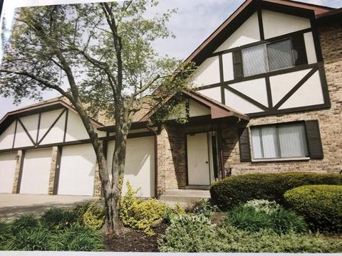 107 E Walters Ln #1-B, Itasca, IL 60143 photo 1
