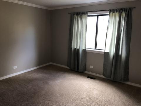 107 E Walters Ln #1-B, Itasca, IL 60143 photo 6