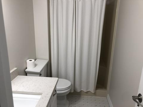 107 E Walters Ln #1-B, Itasca, IL 60143 photo 8