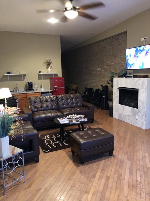 1724 E 73rd St, Chicago, IL 60649 photo 7