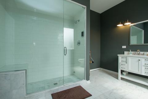 1724 E 73rd St, Chicago, IL 60649 photo 12