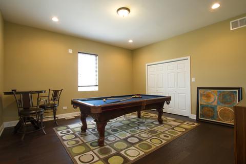1724 E 73rd St, Chicago, IL 60649 photo 16