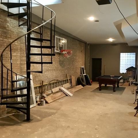 1724 E 73rd St, Chicago, IL 60649 photo 13