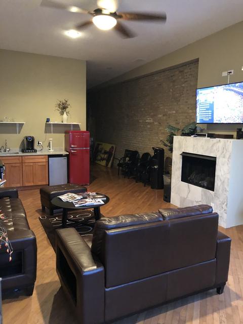 1724 E 73rd St, Chicago, IL 60649 photo 5