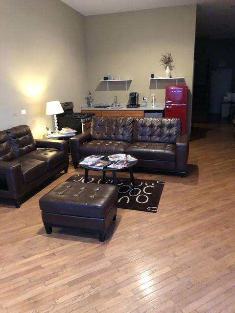 1724 E 73rd St, Chicago, IL 60649 photo 6