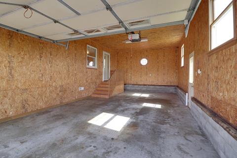 17717 Parnell Rd, Dewitt, IL 61735 photo 24