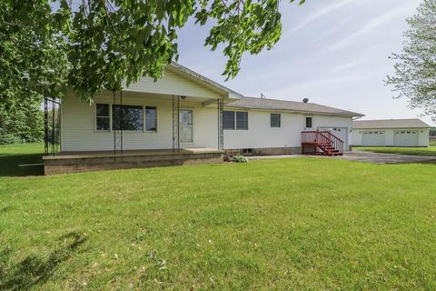 17717 Parnell Rd, Dewitt, IL 61735 photo 46