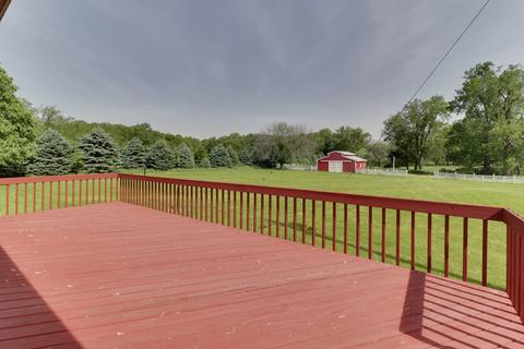 17717 Parnell Rd, Dewitt, IL 61735 photo 27
