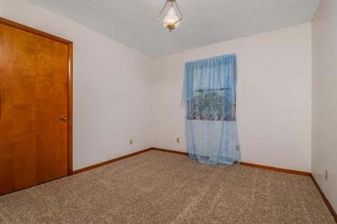 17717 Parnell Rd, Dewitt, IL 61735 photo 17