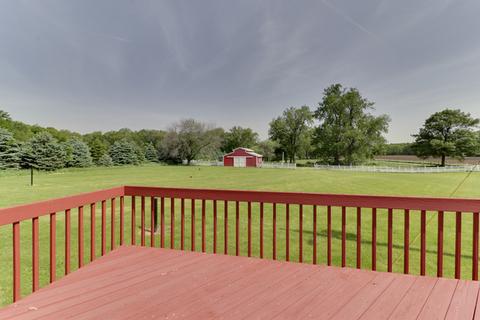 17717 Parnell Rd, Dewitt, IL 61735 photo 29