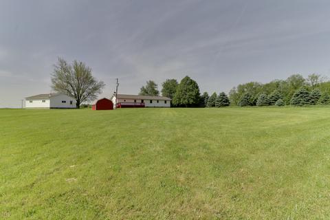 17717 Parnell Rd, Dewitt, IL 61735 photo 39