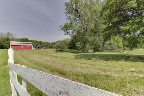 17717 Parnell Rd, Dewitt, IL 61735 photo 37