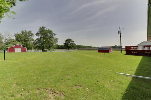 17717 Parnell Rd, Dewitt, IL 61735 photo 45