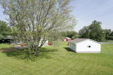 17717 Parnell Rd, Dewitt, IL 61735 photo 34