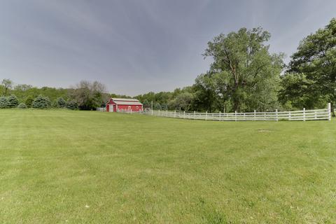 17717 Parnell Rd, Dewitt, IL 61735 photo 33