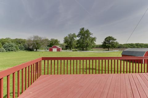 17717 Parnell Rd, Dewitt, IL 61735 photo 28