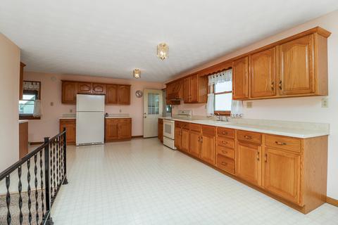 17717 Parnell Rd, Dewitt, IL 61735 photo 10