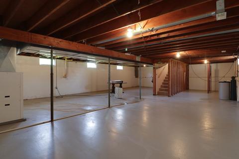 17717 Parnell Rd, Dewitt, IL 61735 photo 22