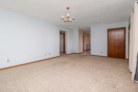 17717 Parnell Rd, Dewitt, IL 61735 photo 13