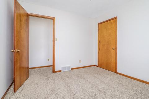 17717 Parnell Rd, Dewitt, IL 61735 photo 18