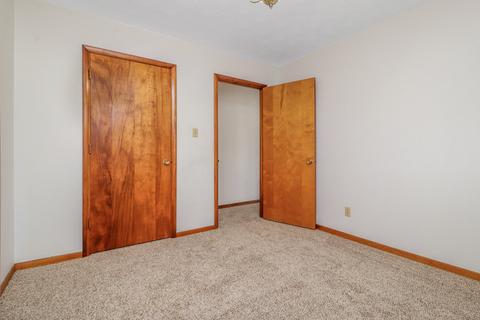 17717 Parnell Rd, Dewitt, IL 61735 photo 20